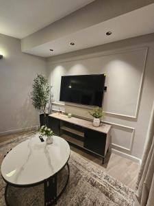 LUX Homes Altura Apartments 2 bedroom 2101