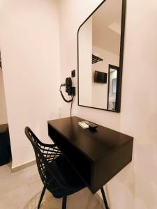 The Niki Hotel Piraeus