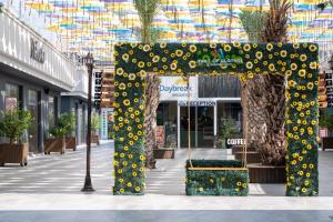 Days Inn by Wyndham Alanya
