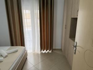 The Heart Apartment