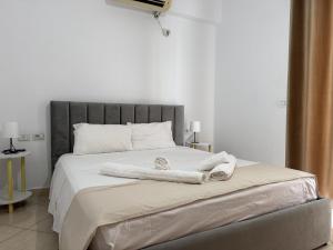 The Heart Apartment