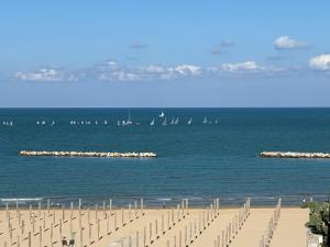Waterfront Pescara