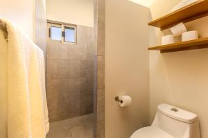 Centric Apt in Downtown - Rooftop Pool - Terrace