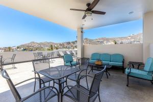 Centric Apt in Downtown - Rooftop Pool - Terrace