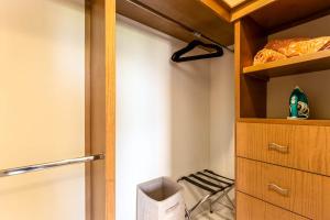 Centric Apt in Downtown - Rooftop Pool - Terrace