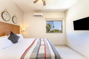 Centric Apt in Downtown - Rooftop Pool - Terrace