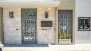 Centric Apt in Downtown - Rooftop Pool - Terrace