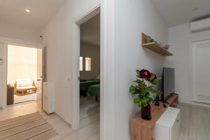 Tranquil 2 Bedroom Apartment