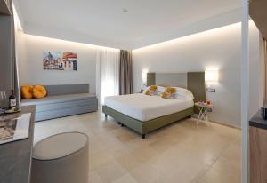 Hotel Netum Mare