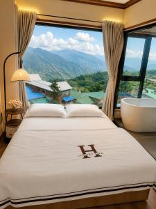 Bản Mây Tà Xùa Retreat