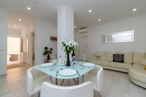 Tranquil 2 Bedroom Apartment