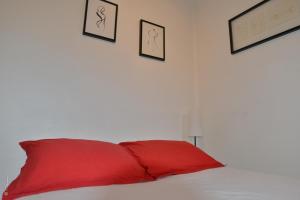 Studio Part Dieu Bellecombe