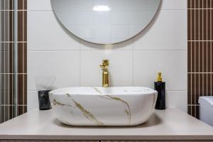 HETA I - Deluxe Beachfront Suites