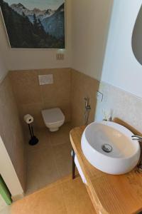 AGRITURISMO LuCri