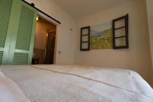 AGRITURISMO LuCri