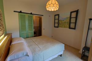 AGRITURISMO LuCri