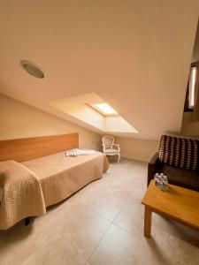 Hotel Rural San Pedro