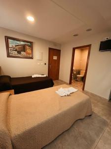 Hotel Rural San Pedro