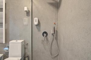 Hotel Ca Tron - Dolo