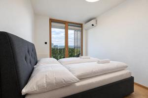 LAM Harmony AC - Free Parking - Terrace