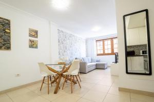 Iriarte Serenity with FREE PARKING