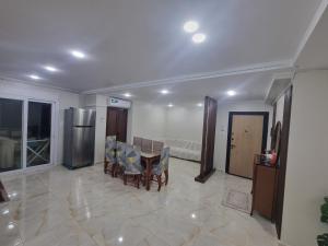 Residence t4 a bir el jir techno
