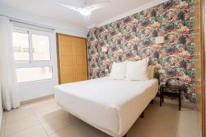 Iriarte Serenity with FREE PARKING