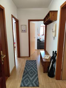 Vadas Apartman