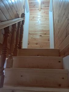 Two rooms cottage Nikola R