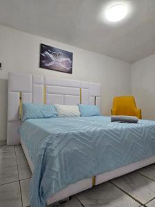 Paradise Guest House