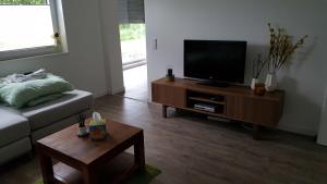 Ferienwohnung am Modenbach