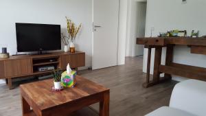 Ferienwohnung am Modenbach