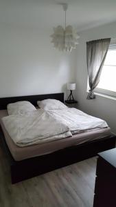 Ferienwohnung am Modenbach