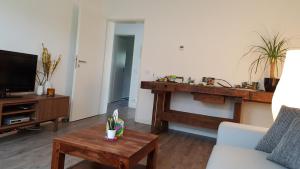 Ferienwohnung am Modenbach