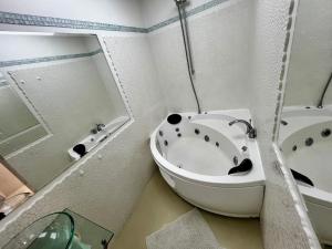 Central Kyiv Apartment near Olimpiiska & Palace of Sports