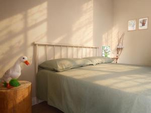Casa "Montessori" Brughiera - Il Rifugio dei piccoli Sognatori