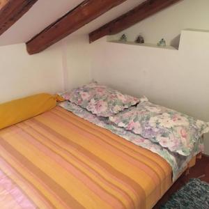 Apartment Dimitrijevic