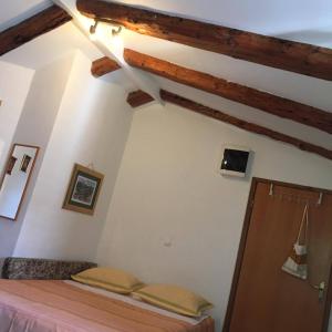 Apartment Dimitrijevic