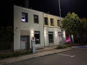 West Hotel Płońsk