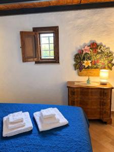 Porta Di Mare House