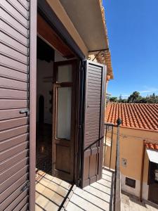 Porta Di Mare House