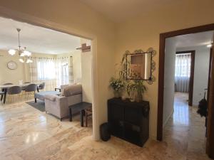 Vista Mar-Benalmadena Sea View Apartment