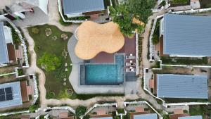 Pukawa Hotel & Residence
