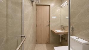 Asara - The Bay Suites