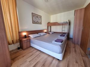 Apartment Kalin complex Aurelia-RAVDA