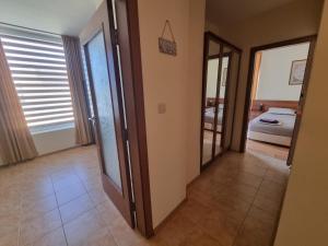 Apartment Kalin complex Aurelia-RAVDA