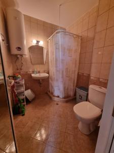 Apartment Kalin complex Aurelia-RAVDA