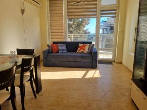 Apartment Kalin complex Aurelia-RAVDA