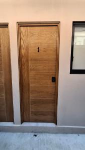 LOFT 1 Junto al Ceracom