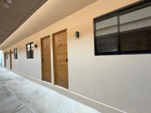 LOFT 1 Junto al Ceracom